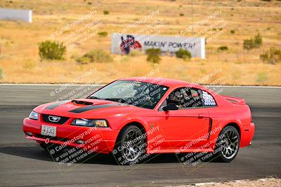 media/Oct-26-2024-Cobra Club (Sat) [[ed594ebad6]]/Yellow Group/Session 3 (Turn 3)/